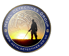 Full Annual Membership