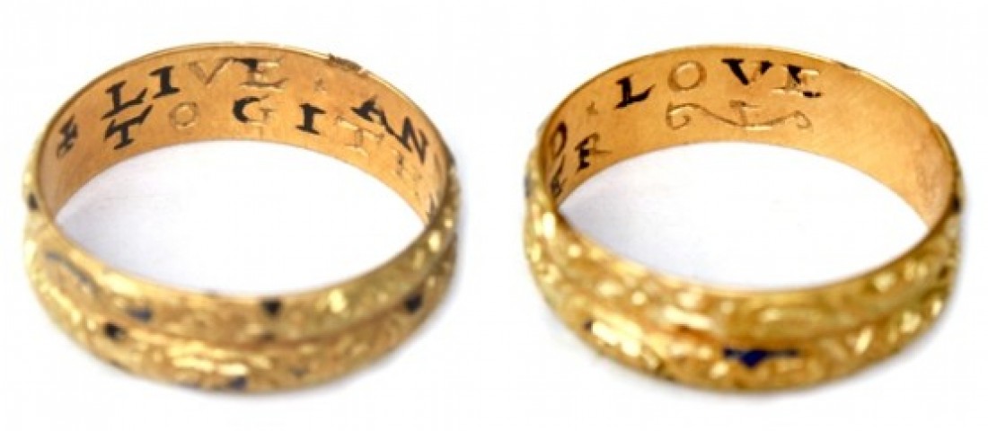 gold_ring