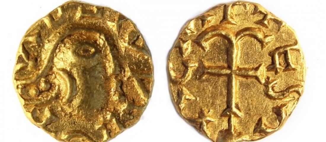 Tremises - Phil Lunniss