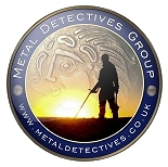 (c) Metaldetectives.co.uk